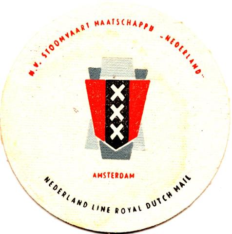 amsterdam nh-nl smn 1b (rund180-m logo mit xxx)